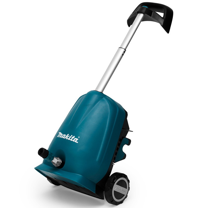 Máy Phun Xịt Makita HW 102