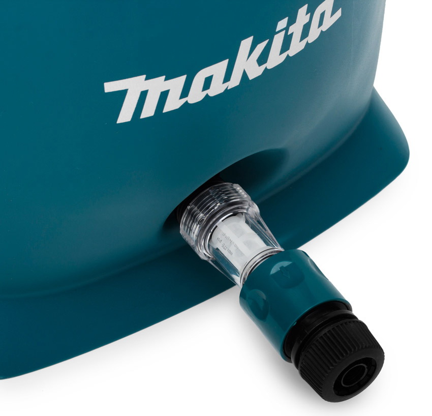 Máy Phun Xịt Makita HW 102