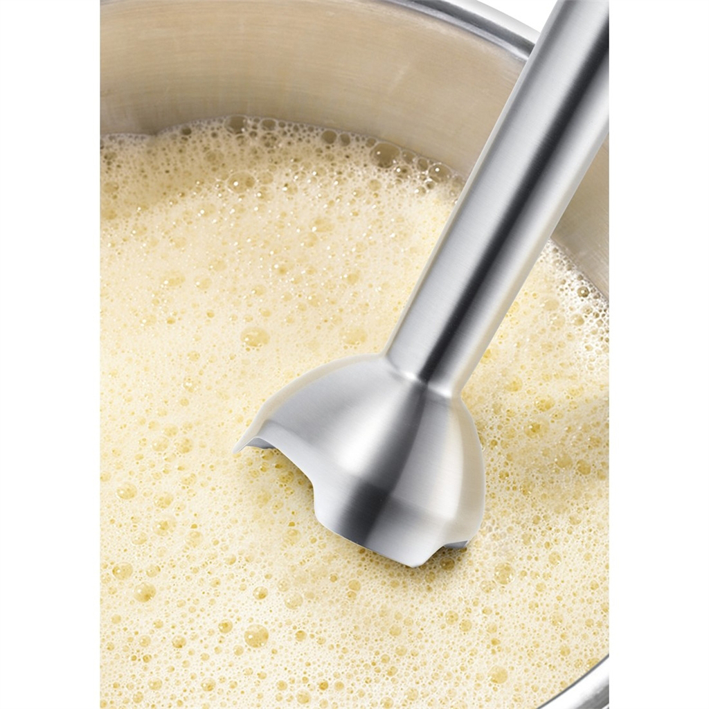 Máy xay cầm tay Bosch MSM87180