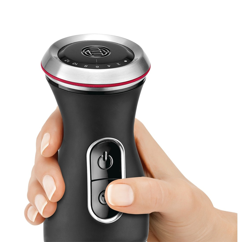 Máy xay cầm tay Bosch MSM87180