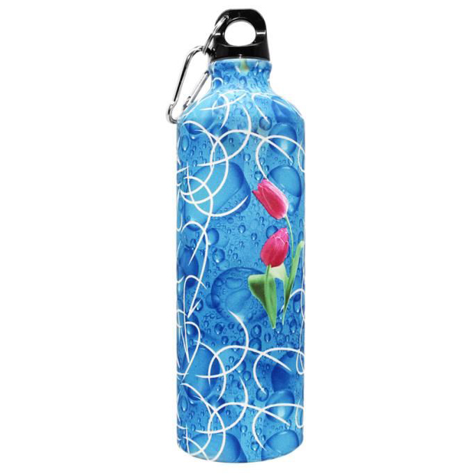 Bình đựng nước moriitalia A032 750ml