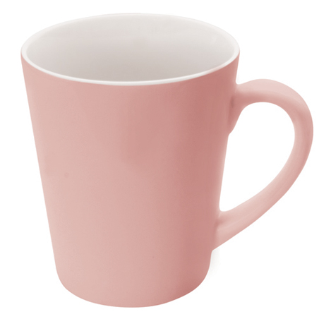 Bộ 4 ly và 1 nồi Tucbeghi PPM05