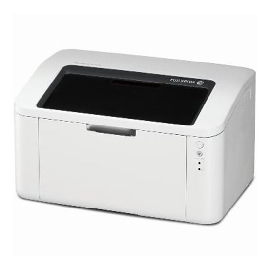 Máy In Laser Đơn Năng Fuji Xerox Docuprint P115w  - Hàng chính hãng