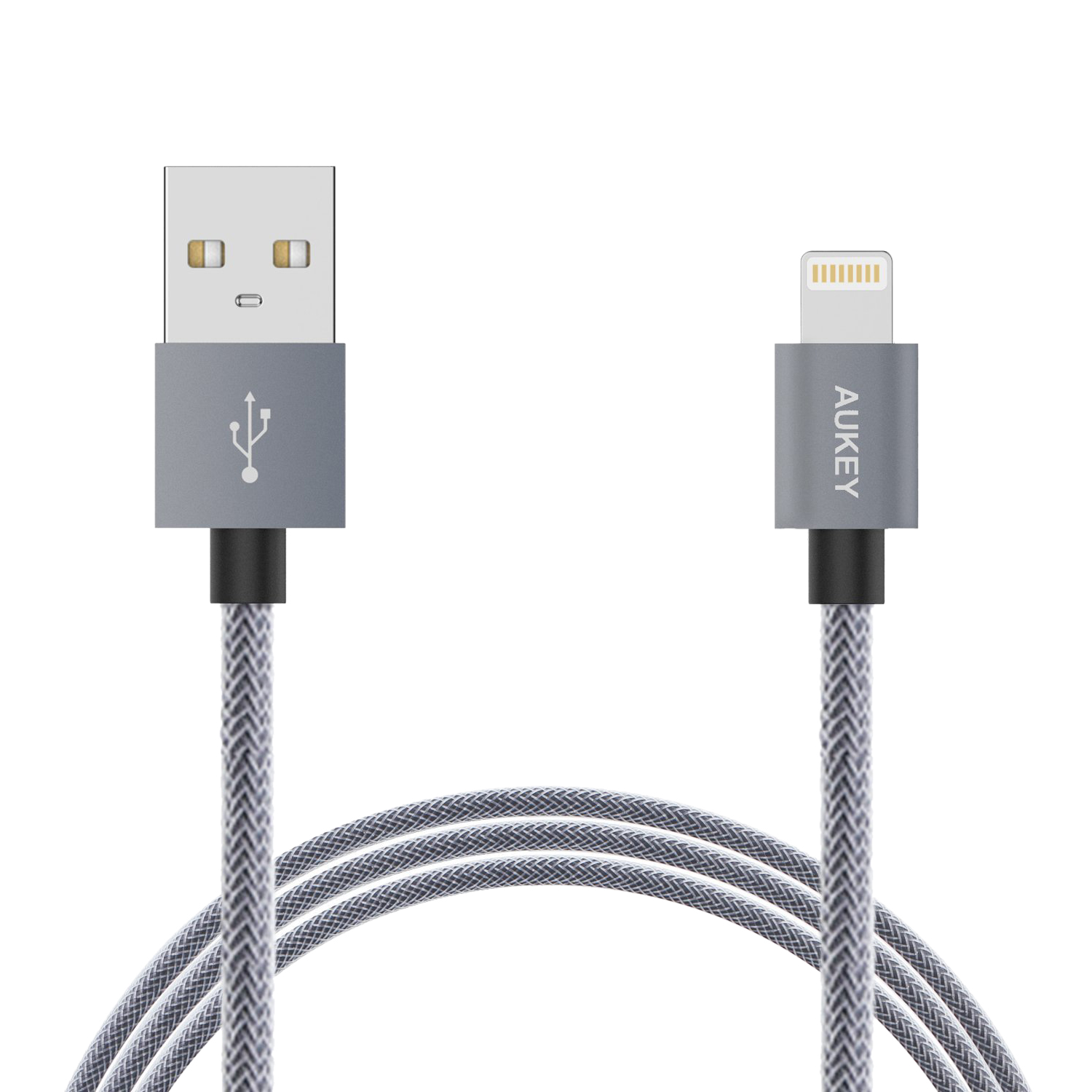 6a (черный) 1м. Кабель type-c - lighting для iphone 1 м. 0 м, круглый, черный. Кабель usb lightning быстрая зарядка. Зарядка на айфон 11 тайп си.