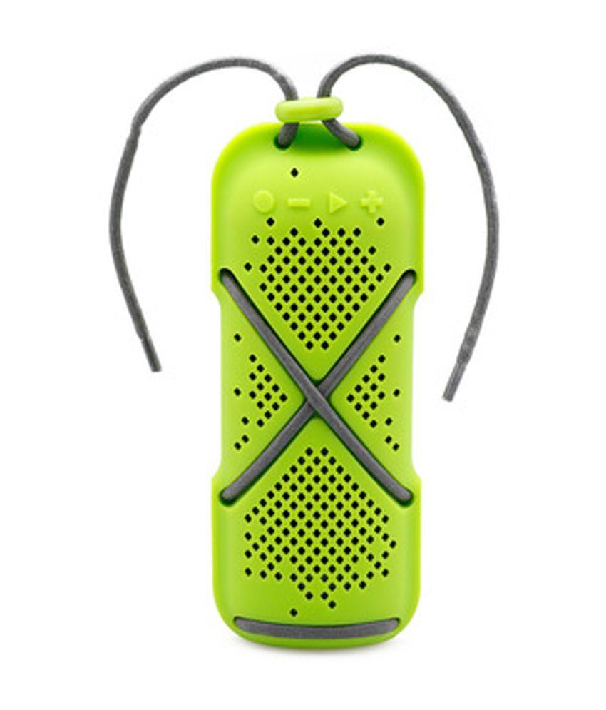 Loa Microlab D22