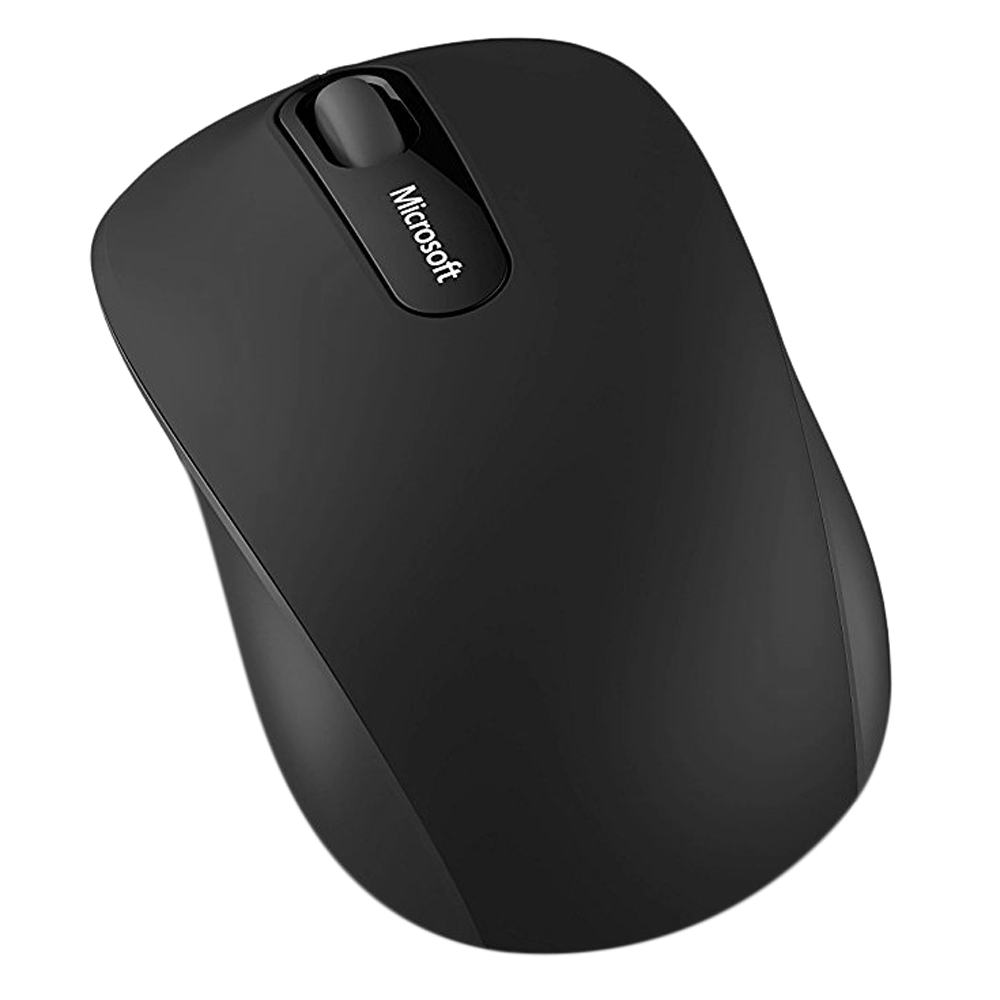 Chuột Microsoft 3600