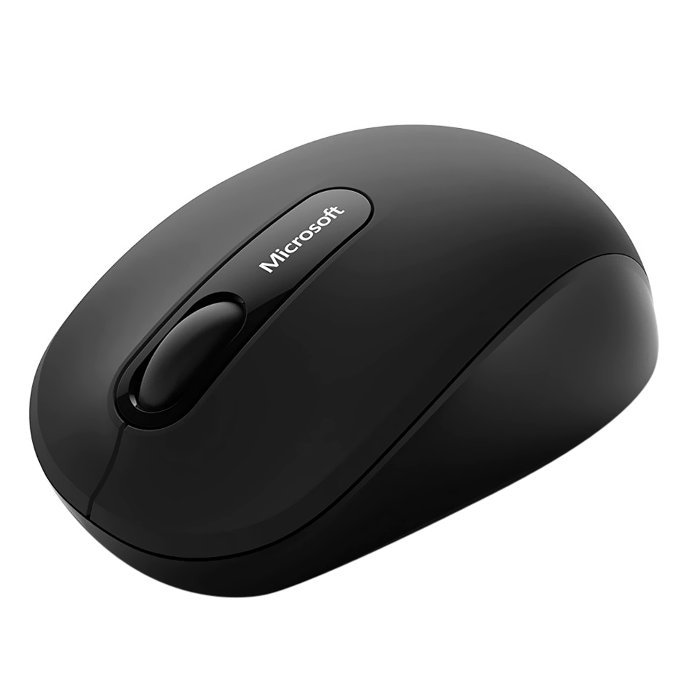 Chuột Microsoft 3600