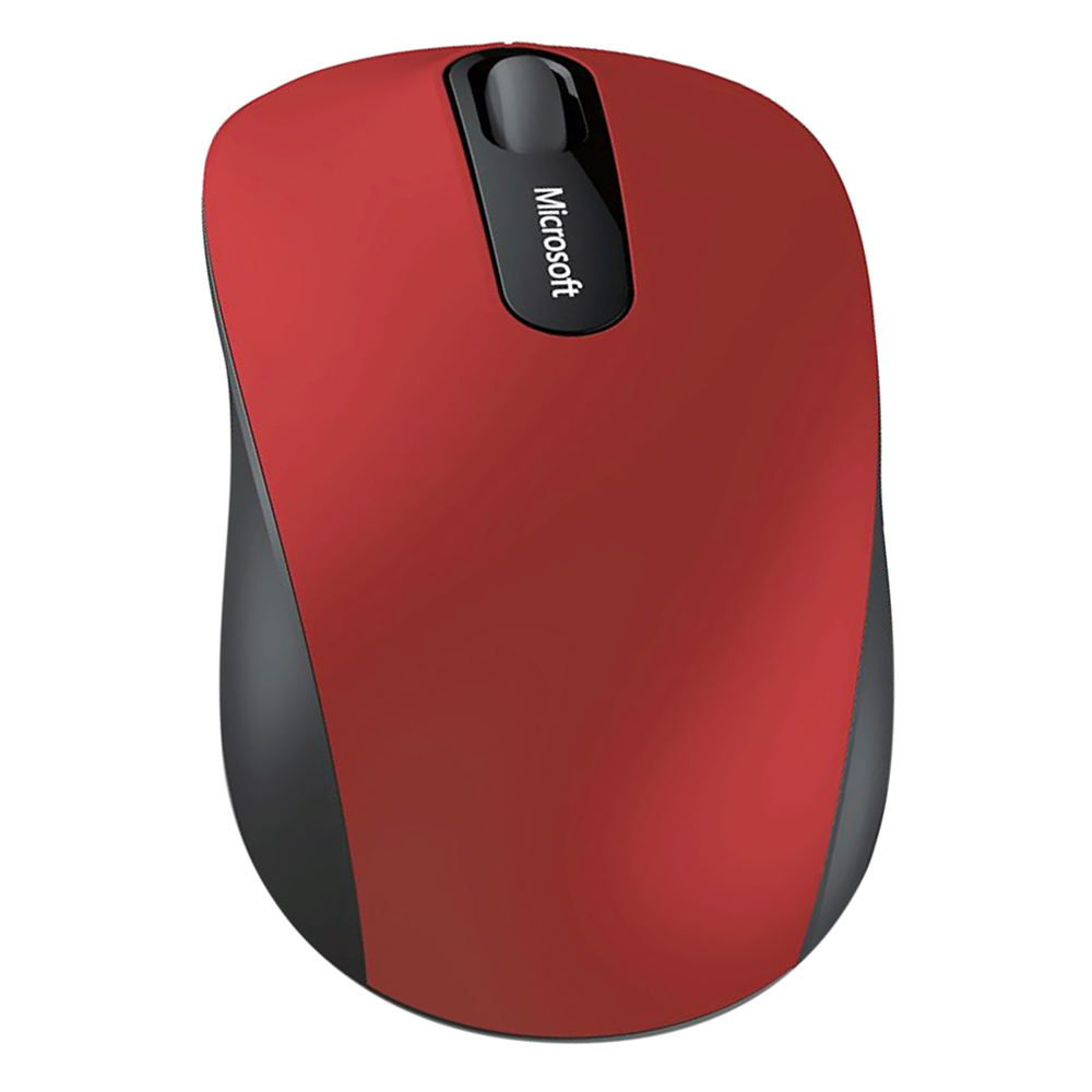 Chuột Microsoft 3600