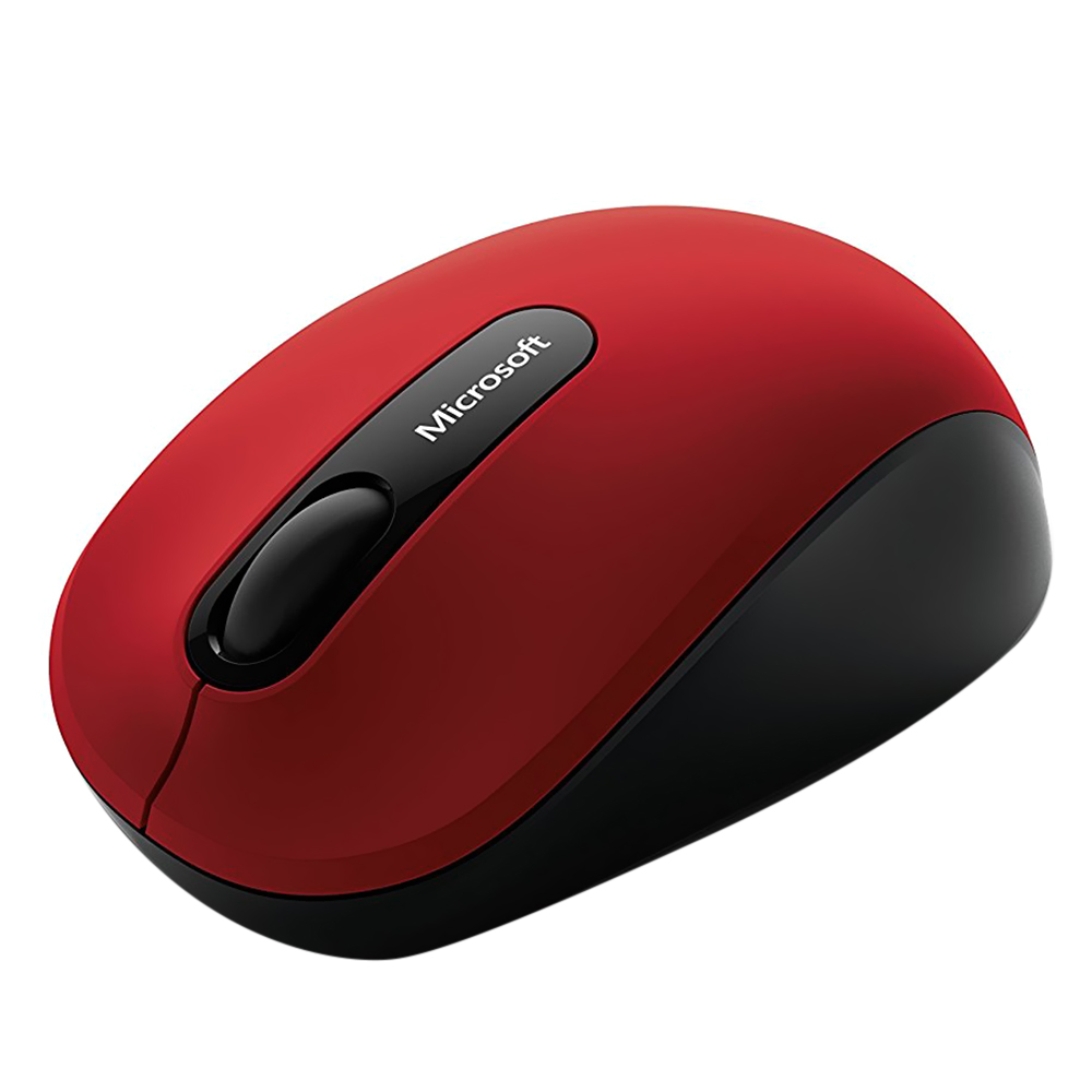 Chuột Microsoft 3600