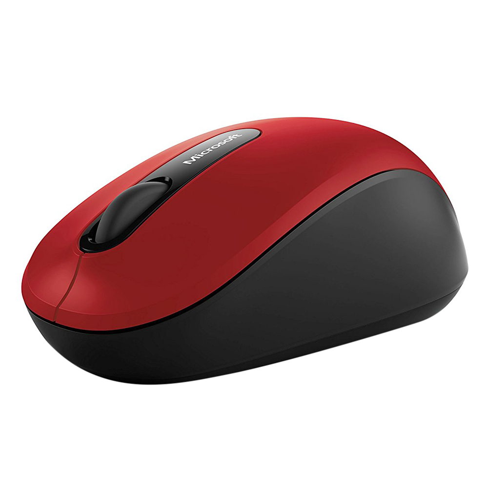 Chuột Microsoft 3600