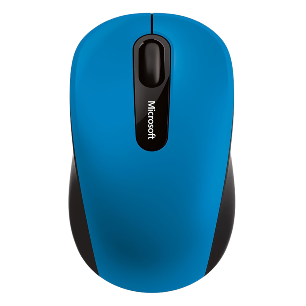 Chuột Microsoft 3600