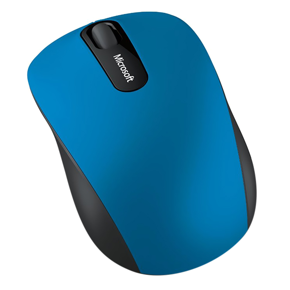 Chuột Microsoft 3600