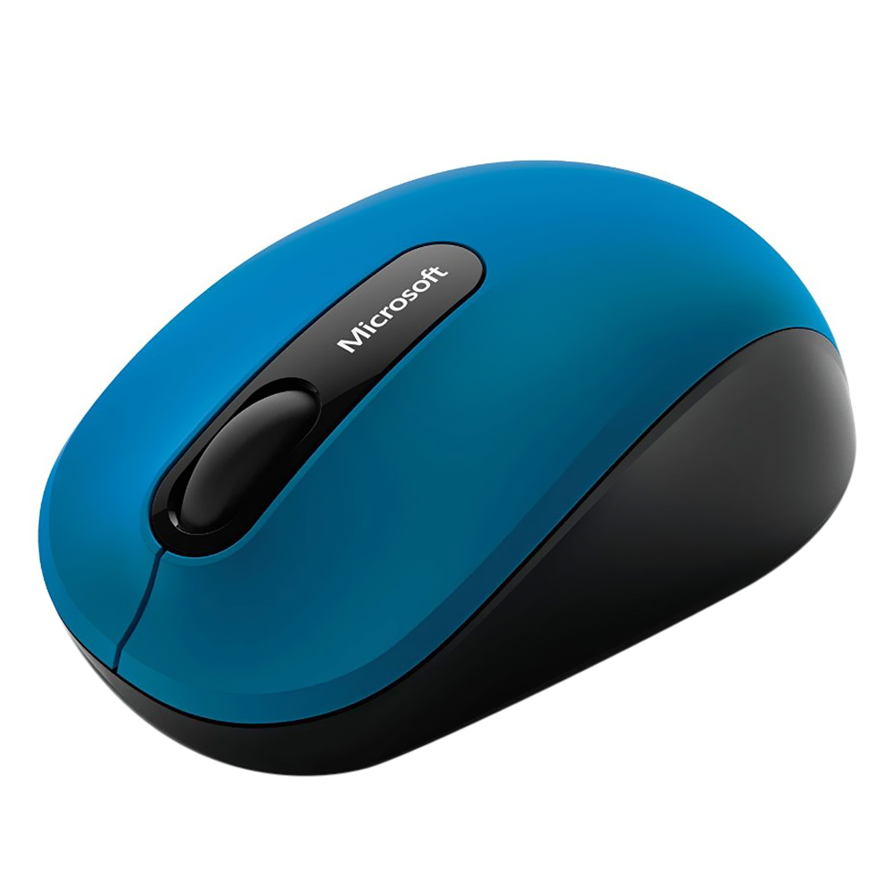 Chuột Microsoft 3600