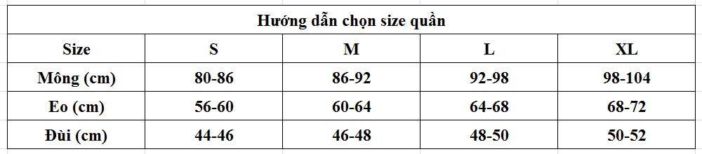 miley_size_quan_1_1_1_1_1_1.png (1000Ã220)