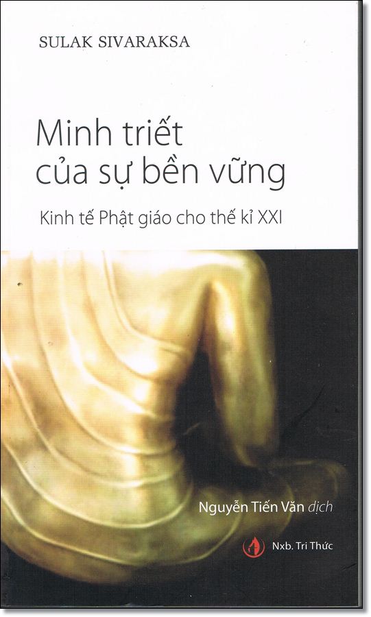 Minh Triết Của Sự Bền Vững