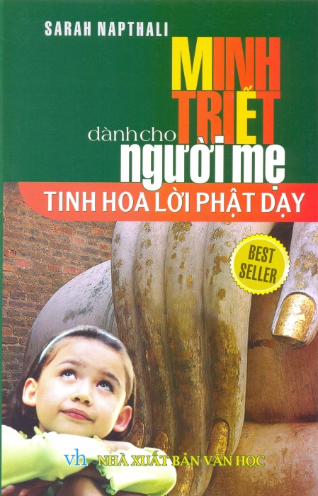 Minh Triết Dành Cho Người Mẹ