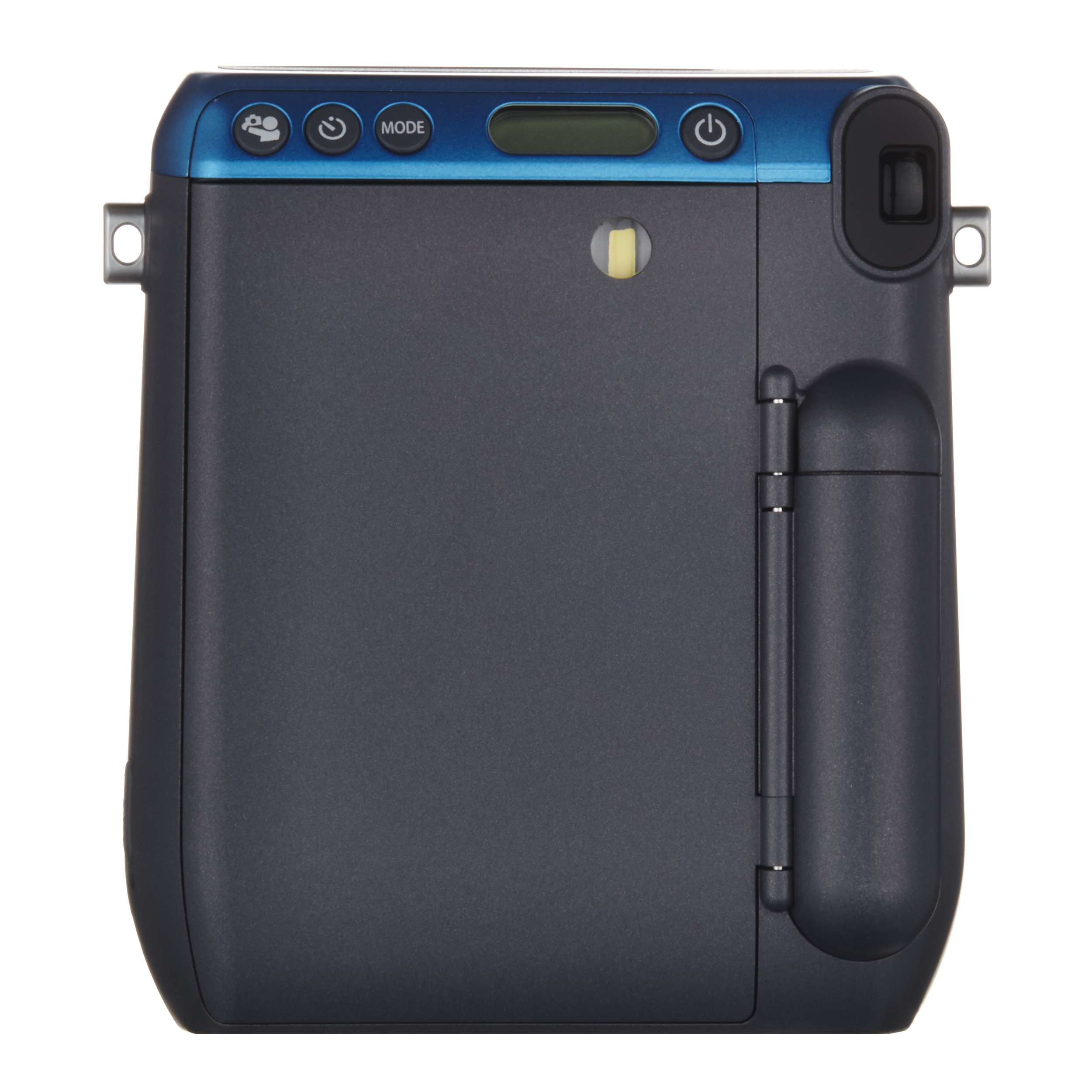Máy ảnh lấy ngay Fujifilm instax mini 70