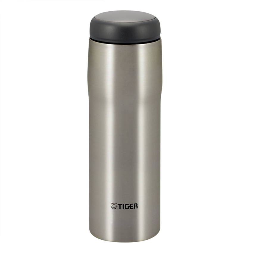 Bình lưỡng tính Tiger MJA-A048 500ml