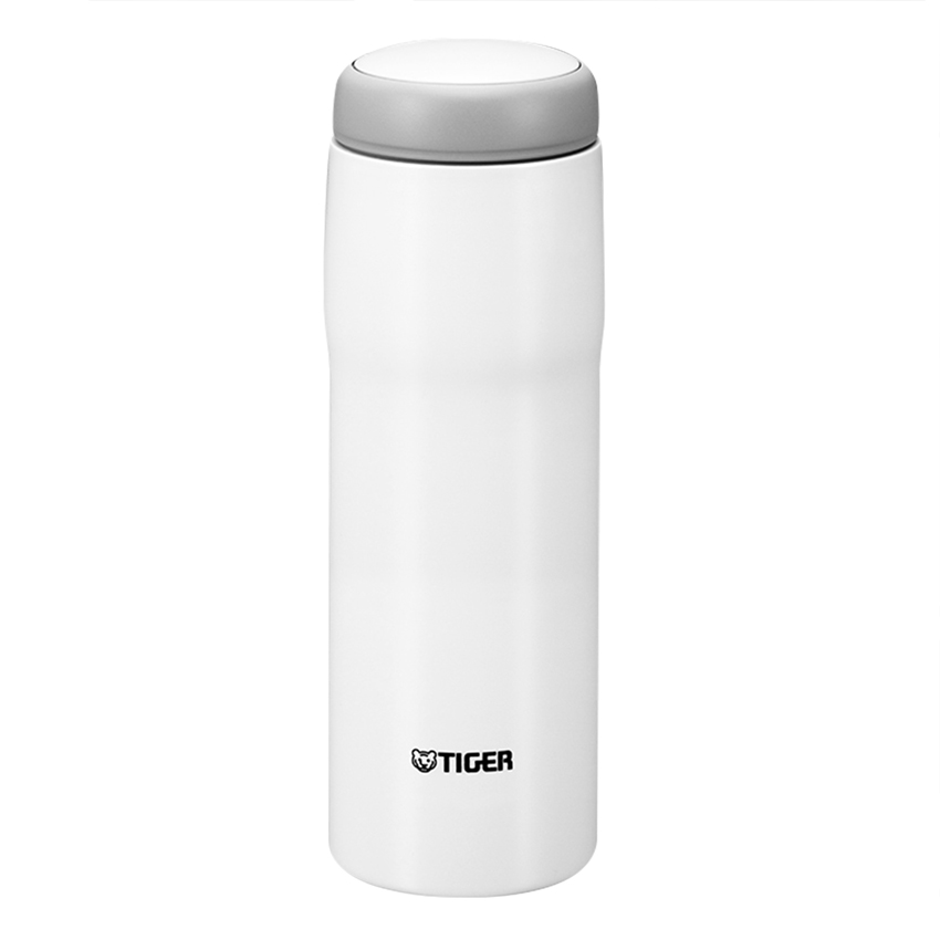 Bình lưỡng tính Tiger MJA-A048 500ml