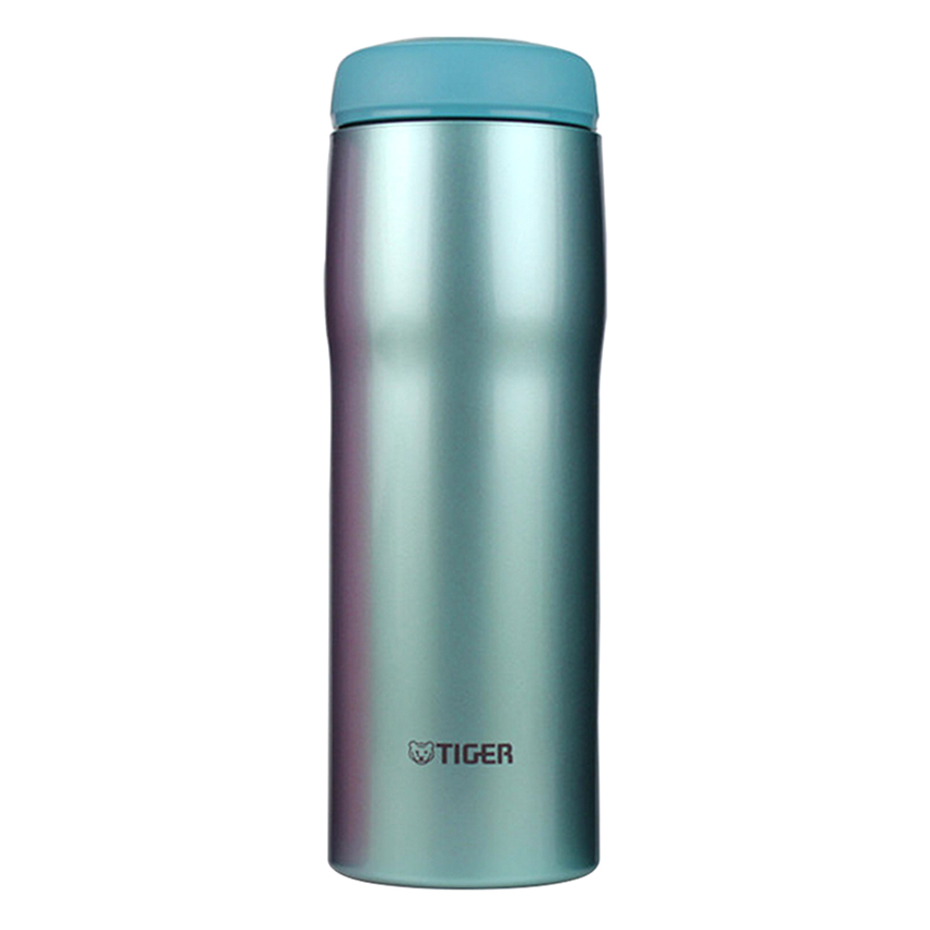Bình lưỡng tính Tiger MJA-A048 500ml