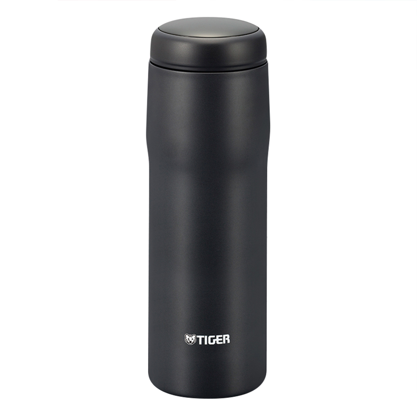 Bình lưỡng tính Tiger MJA-A048 500ml