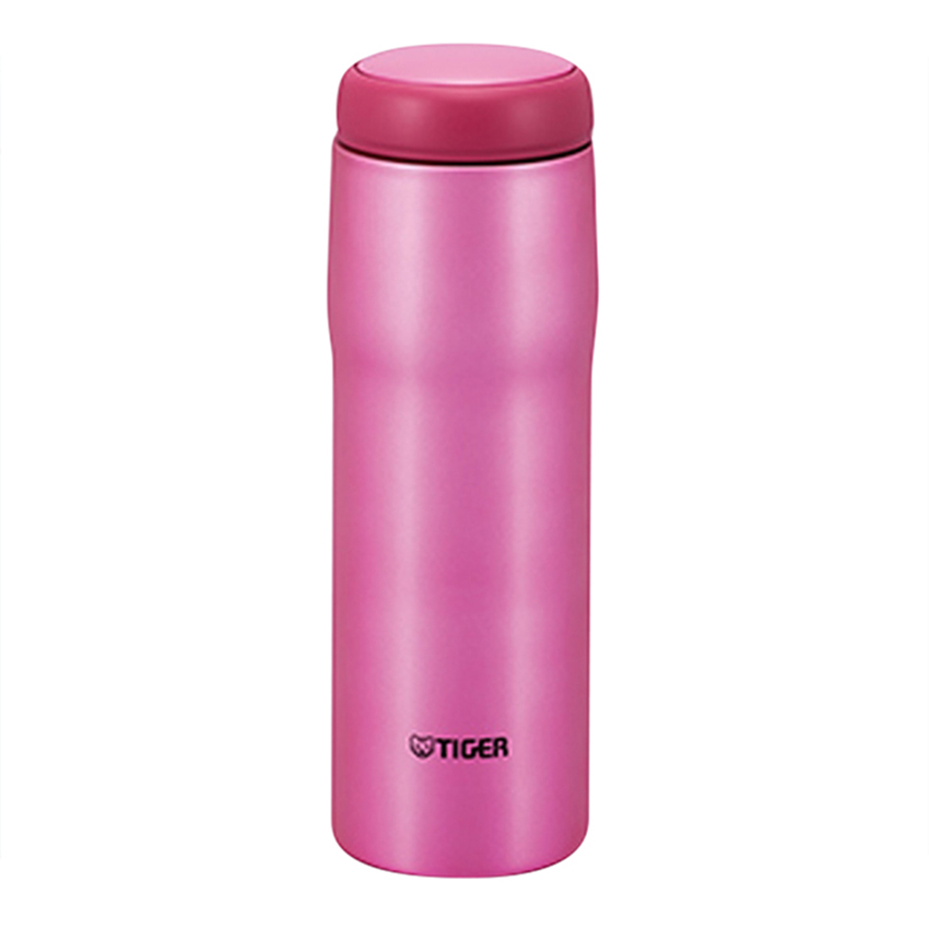 Bình lưỡng tính Tiger MJA-A048 500ml
