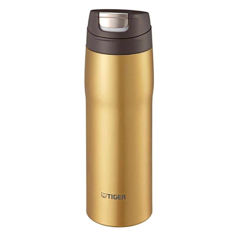 Bình Lưỡng Tính Tiger MJC-A048 480ml