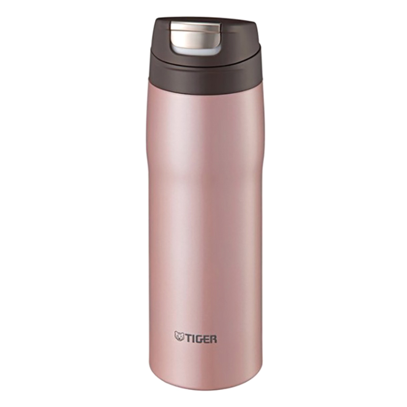 Bình Lưỡng Tính Tiger MJC-A048 480ml