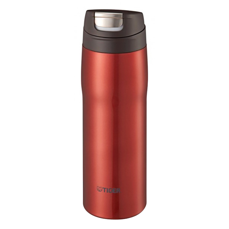 Bình Lưỡng Tính Tiger MJC-A048 480ml