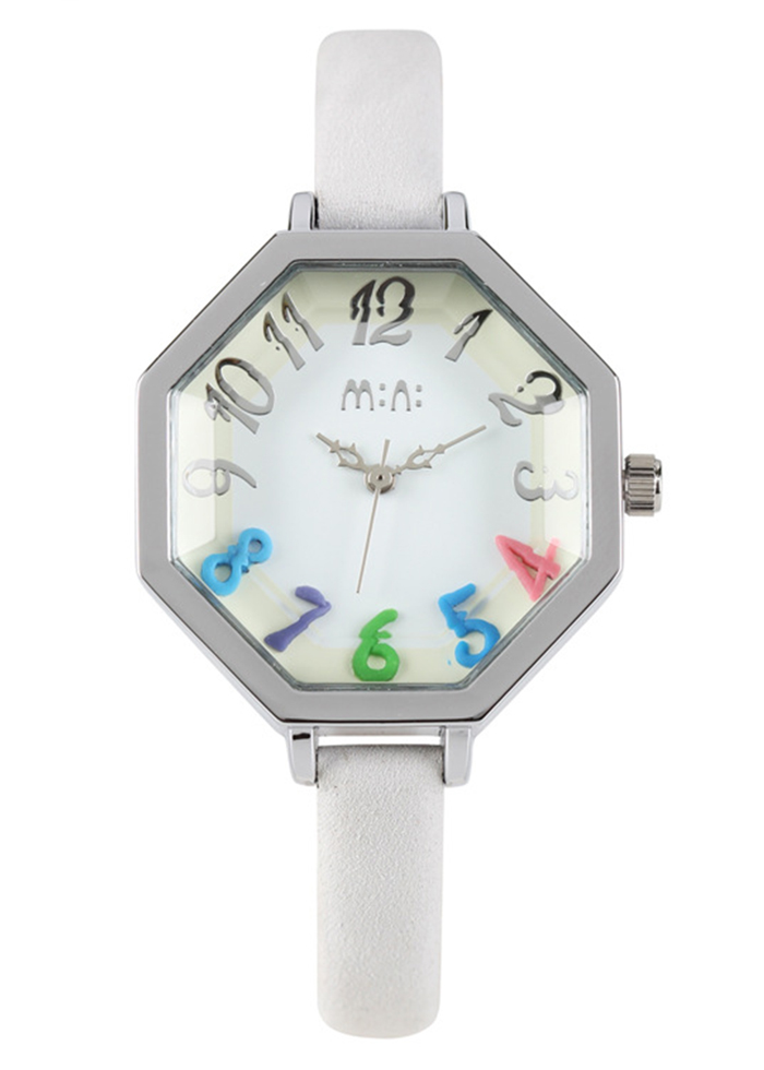 Đồng hồ Mini Hàn Quốc MN2053