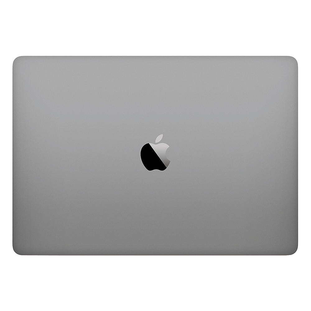 Apple Macbook Pro 2016 MNQF2 Gray - Hàng Chính Hãng