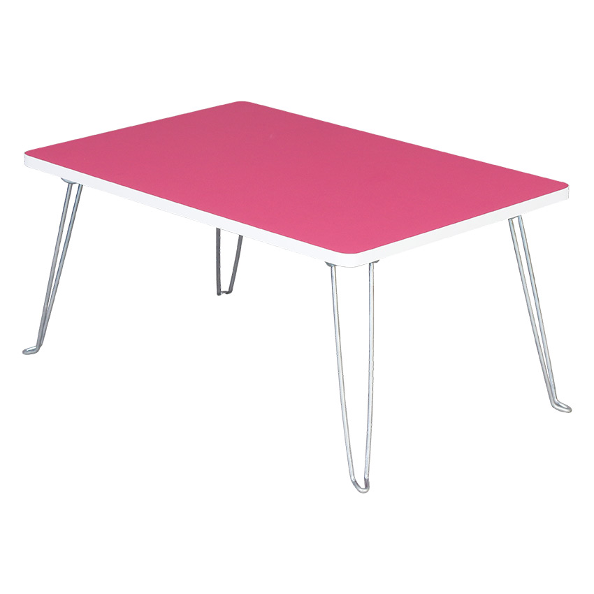 Bàn chân xếp MDL-005 40x60