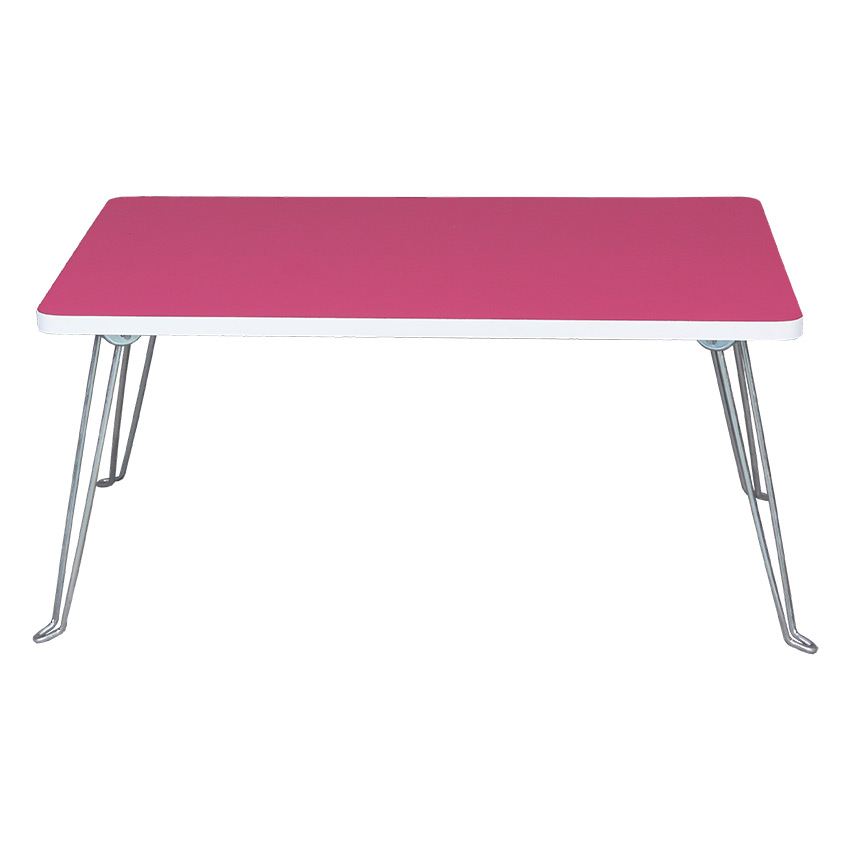 Bàn chân xếp MDL-005 40x60