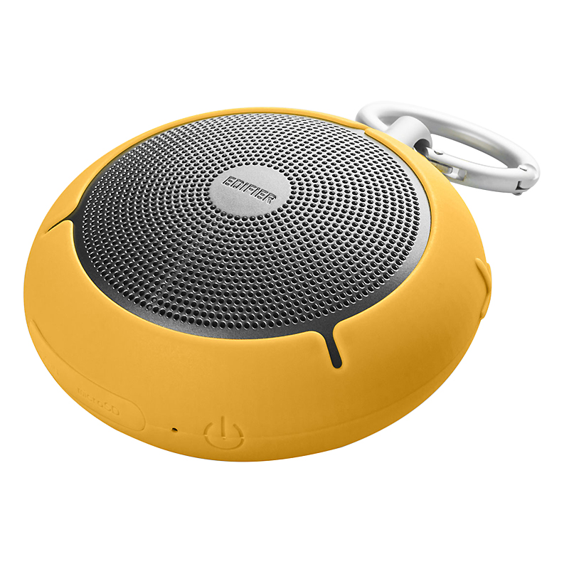Loa Bluetooth Edifier MP100/M100