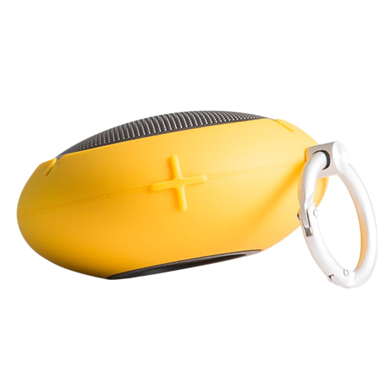 Loa Bluetooth Edifier MP100/M100