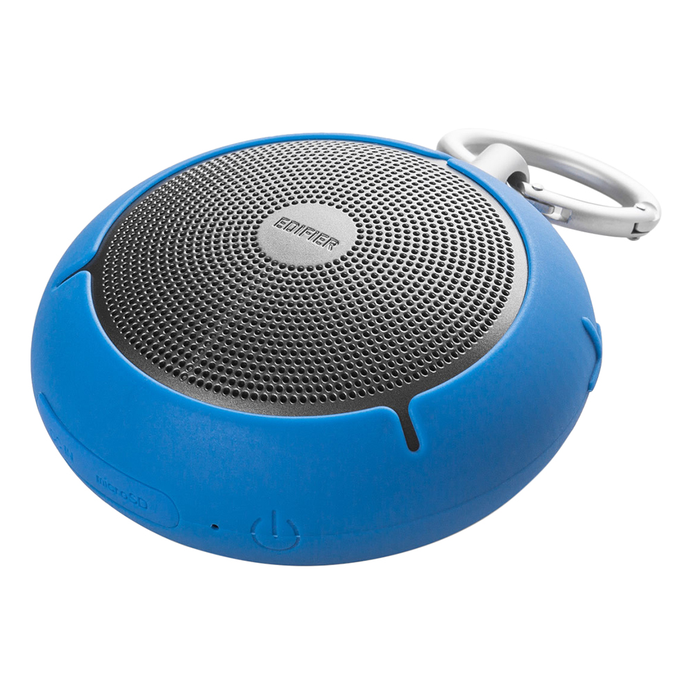 Loa Bluetooth Edifier MP100/M100