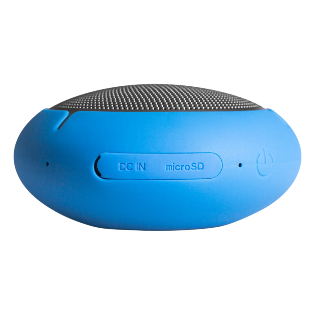 Loa Bluetooth Edifier MP100 4.5W - Hàng Chính Hãng