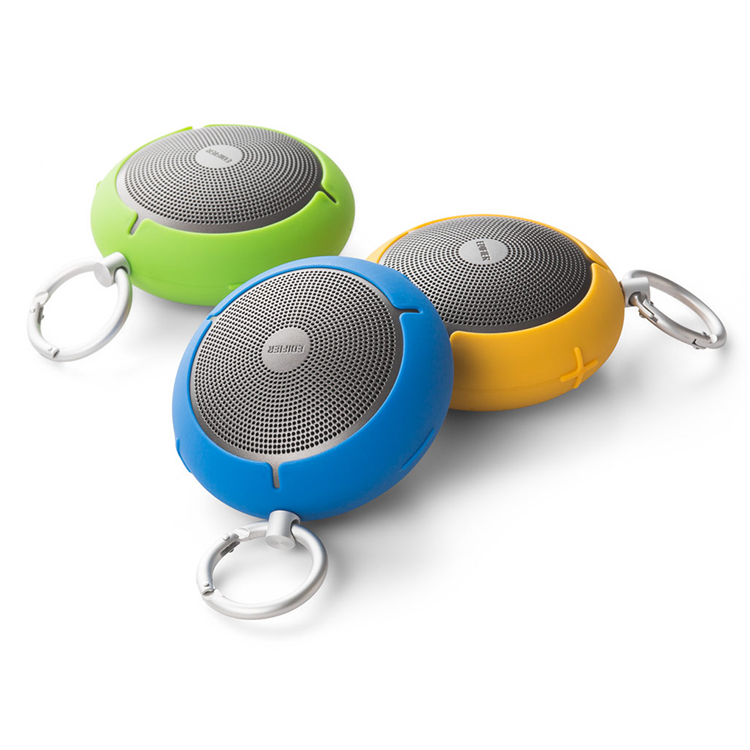 Loa Bluetooth Edifier MP100/M100