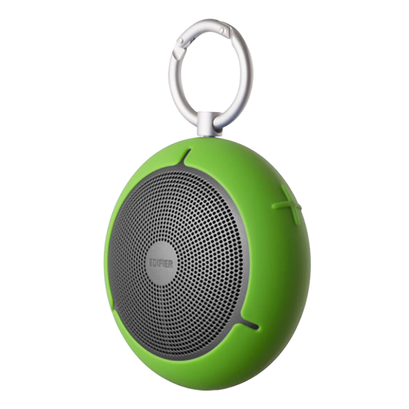 Loa Bluetooth Edifier MP100/M100