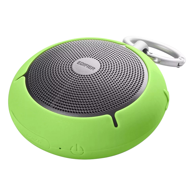 Loa Bluetooth Edifier MP100/M100