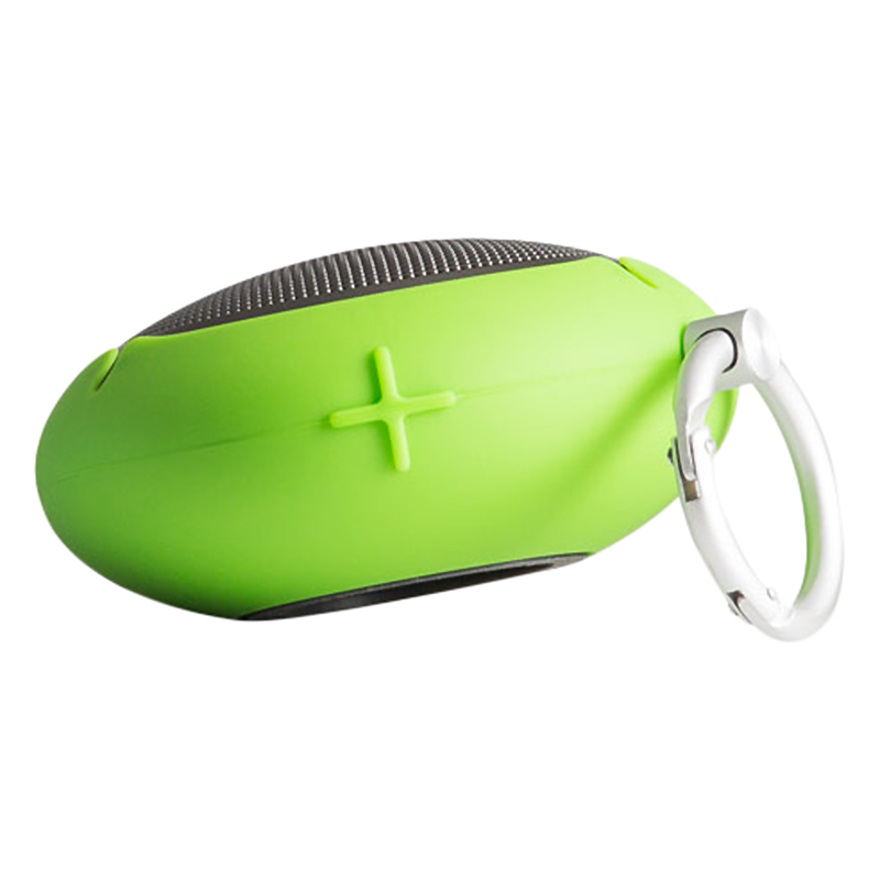 Loa Bluetooth Edifier MP100/M100