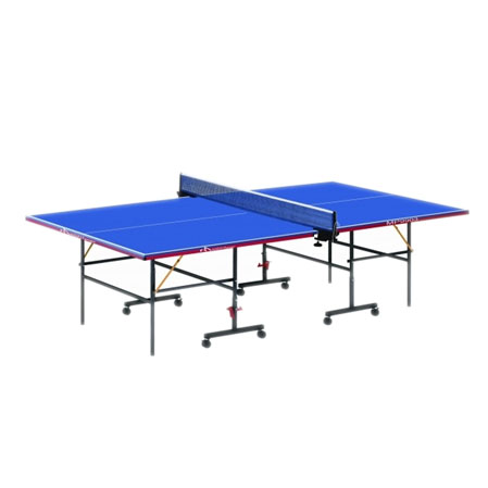 Bàn Bóng Bàn Mofit Sport MP9903