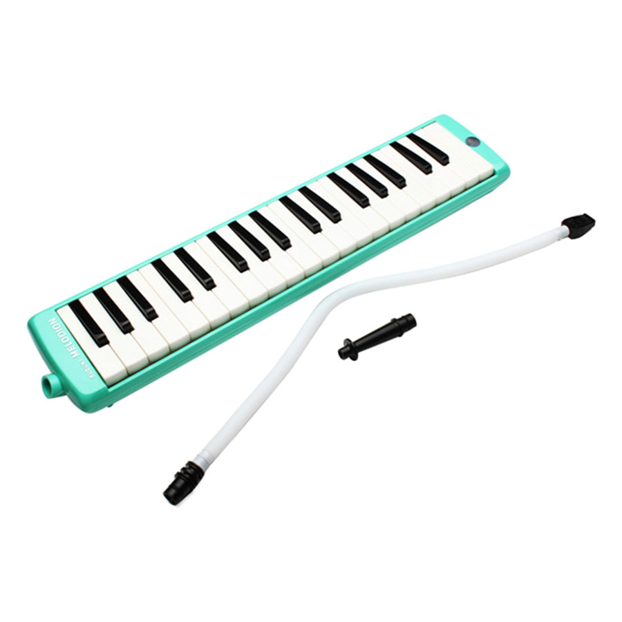 Kèn Melodion - Melodica Suzuki MX-37 37 Phím