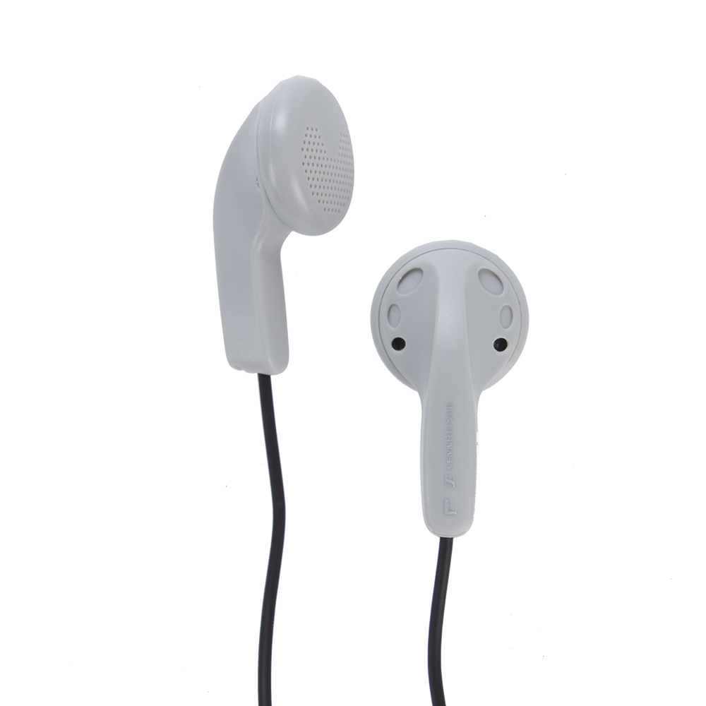Tai nghe nhét tai Sennheiser MX 400 II