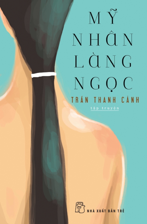 Mỹ Nhân Làng Ngọc