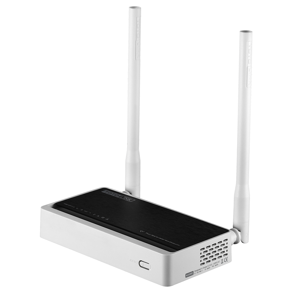 7505044347591,62_194485,389000,tiki.vn,TotoLink-N200RE-Bo-Phat-Wifi-Chuan-N-Toc-Do-300Mbps-Mo-Rong-Song-62_194485,TotoLink N200RE - Bộ Phát Wifi Chuẩn N Tốc Độ 300Mbps Mở Rộng Sóng TotoLink N200RE - Bộ Phát Wifi Chuẩn N Tốc Độ 300Mbps Mở Rộng Sóng