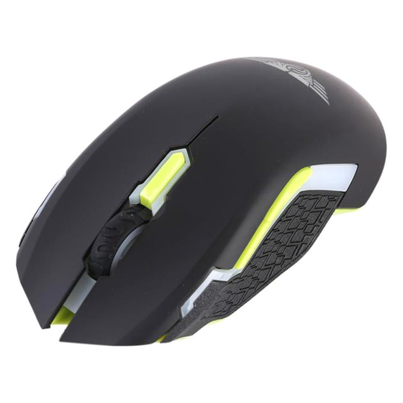 Chuột Newmen N8000