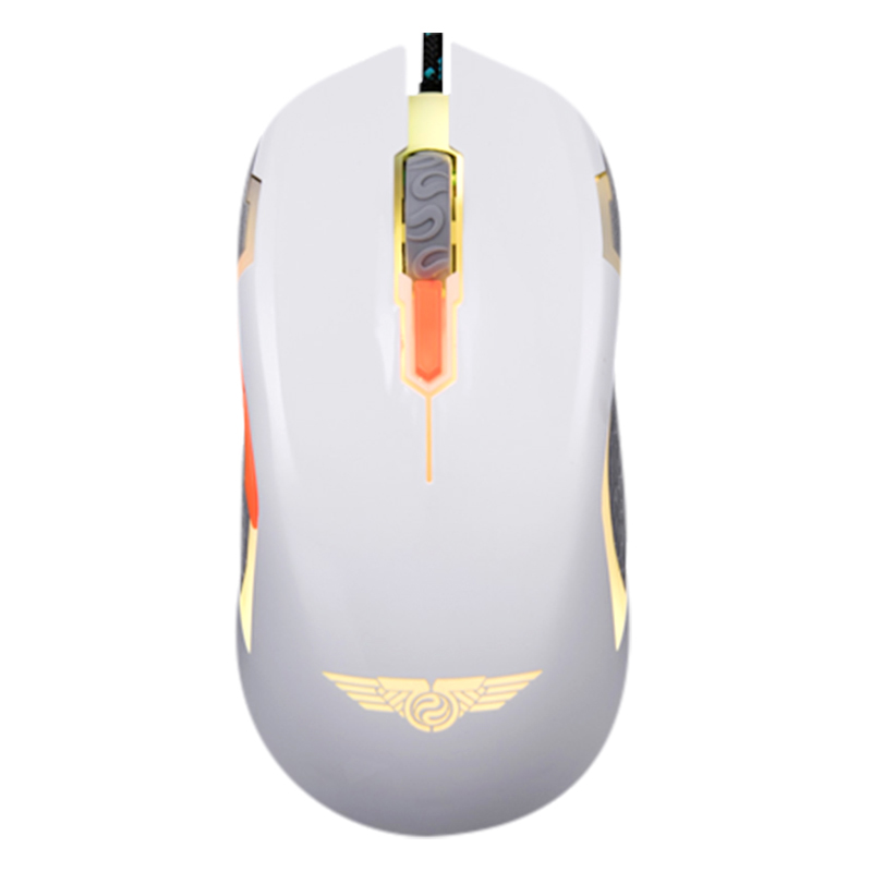 Chuột Newmen N8000