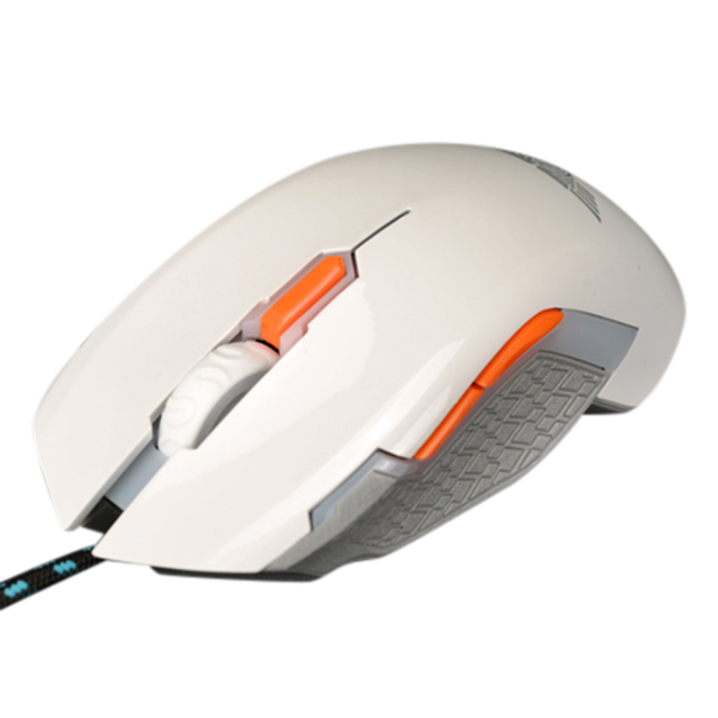 Chuột Newmen N8000