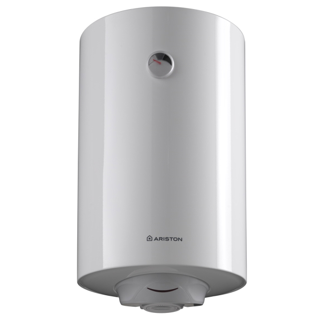 Máy Nước Nóng Gián Tiếp Ariston PRO R 50 V 2.5 FE - Hàng Chính Hãng